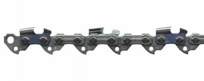 TERÄKETJU VERSACUT 3/8 1,3mm 53, Oregon