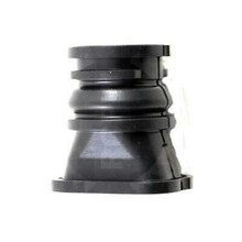 Imukurkku Echo CS-620SX, CS-621SX, CS590,