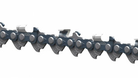 Teräketju SpeedCut .325 1,3MM, Oregon. Tehdään rullasta. Hinta/VL