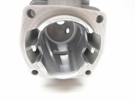 Sylinteri CS-501SX Echo 