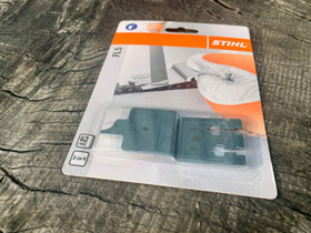 Alennuskaavio Stihl FL5 .404