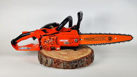 Moottorisaha CS-2511WES X-Series, ECHO. Veistosaha