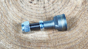 Kantojyrsimen terä Green teeth 900 / GT900