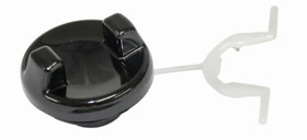 Öljykorkki, ECHO CS-501SX, CS-452ESX, CS-390ESX ym.