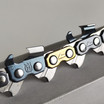 Teräketju Husqvarna C85 X-Cut 3/8