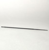 Teräketjuviila 4.0mm. Bahco