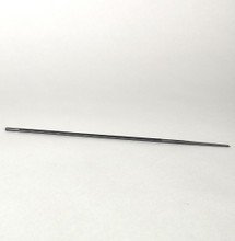 Teräketjuviila 5,5mm. Bahco