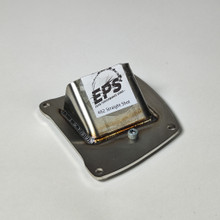 Straight Shot Virityspakoputki, Stihl 462. Egan Performance Saws