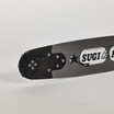 Sugihara Light Type Pro 12″[30cm] 3/8 Lo Pro .043