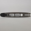 Sugihara Light Type Pro 12″[30cm] 3/8 Lo Pro .043