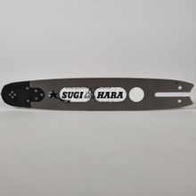 Sugihara Light Type Pro 12″[30cm] 3/8 Lo Pro .043