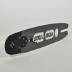 Sugihara Light Type Pro 12″[30cm] 3/8 Lo Pro .043