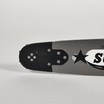 Sugihara Light Type Pro 14″[35cm] 3/8 Lo Pro .050