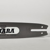 Sugihara Light Type Pro 14″[35cm] 3/8 Lo Pro .050