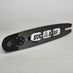 Sugihara Light Type Pro 14″[35cm] 3/8 Lo Pro .050