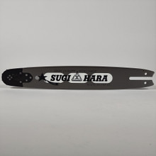 Sugihara Light Type Pro 14″[35cm] 3/8 Lo Pro .043