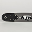 Sugihara Light Type Pro 15″ [38cm] .325 .050[1.3mm] 64vl Husqvarna 