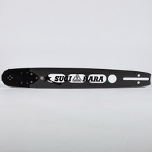 Sugihara Light Type Pro 15″ [38cm] .325 .050[1.3mm] 64vl Husqvarna 