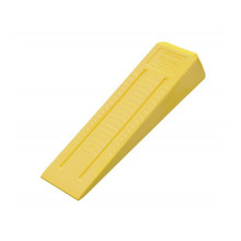 Kaatokiila Ochsenkopf Labrador