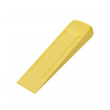 Kaatokiila Ochsenkopf Alaska