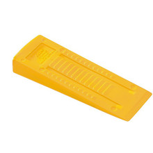 Kaatokiila Ochsenkopf Yukon