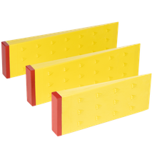 Kaatokiila BSP Hardhead, spiked. 12