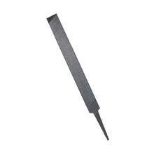 Lattaviila Bahco 150mm / 6