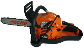 Moottorisahan kuljetusalusta, yleismalli