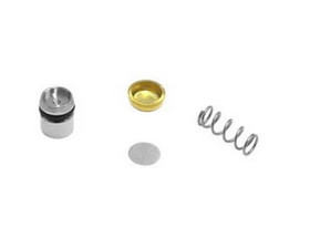 Kiihdytyspumppusarja Zama Stihl MS200, MS200T, MS192, Nevada