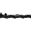Teräketju PowerCut 3/8