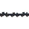 Teräketju PowerCut 3/8