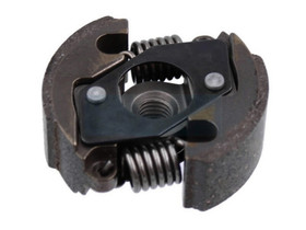 Clutch Assy SRM-236, ECHO