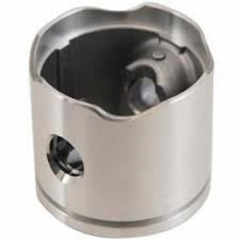 Mäntä, ECHO. A100-000770
