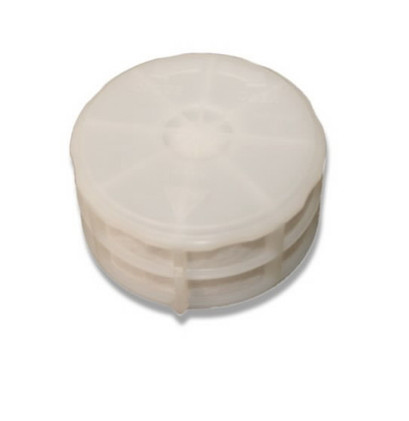 Ilmansuodatin ECHO CS-4510ES ja CS-4920