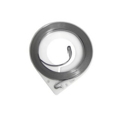 Käynnistyslaitteen palautusjousi paketti ECHO CS-501SX