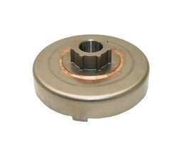 Kytkinrumpu CS-7310SX, 730SX, 731SX, Echo