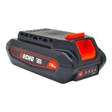 Akku Echo 56V / 2,3Ah (LBP-56V125), ECHO