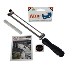 Atop Racing Cut teroitustyökalu