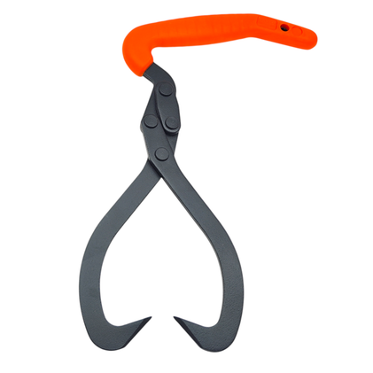 Bahco pinotavarasakset, 20 cm avauma