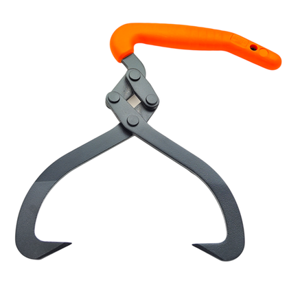 Bahco pinotavarasakset, 20 cm avauma