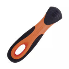 BAHCO viilankahva pyörö- ja lattaviilalle