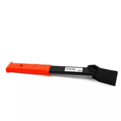 Bahco kaatorauta 43 cm