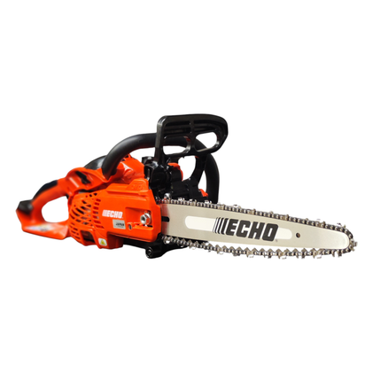 Moottorisaha CS-2511WES X-Series, ECHO. Veistosaha