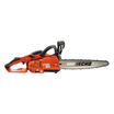 Moottorisaha CS-2511WES X-Series, ECHO. Veistosaha