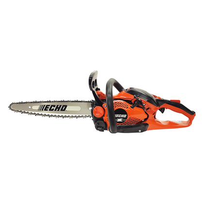 Moottorisaha CS-2511WES X-Series, ECHO. Veistosaha