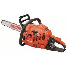 Echo CS-310ES Moottorisaha