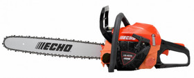 Echo CS-4010 Moottorisaha