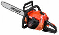 Echo CS-4010 Moottorisaha