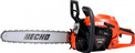 Echo CS-4510ES Moottorisaha