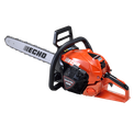 Echo CS-4510ES Moottorisaha